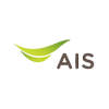 ais