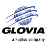 glovia