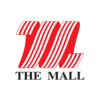 logo_themall_new_r